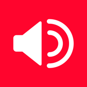 Ringtones for iPhone! (music)