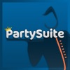 PartySuite