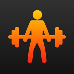 Gymbook