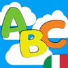 ABC per i bambini (IT)