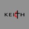 Stay connected with Keith Memorial United Methodist Church through useful content and resources available on the church’s app