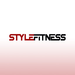 Style Fitness and Nutrition