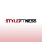 Download the Style Fitness and Nutrition App today to plan and schedule your classes