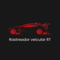 Rastreador Veicular RT