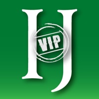 Index Journal VIP