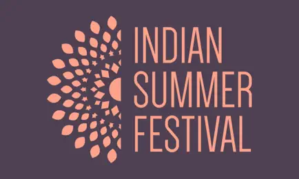 Indian Summer Festival Cheats