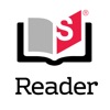 Sadlier Reader
