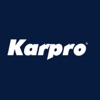 Karpro