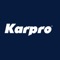 Icon Karpro