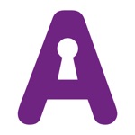 Akıllı Koç