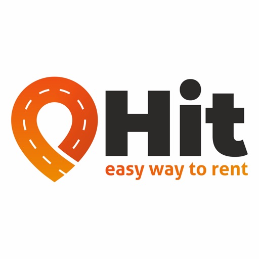 Hit Rent A Car