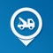 Instantly request towing or roadside assistance & track your rescue truck with live updates until it arrives