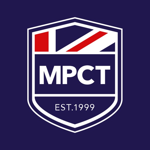 MPCT