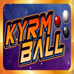 KYRM Ball