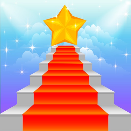 Stairway to Fame