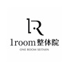 1room整体院公式アプリ