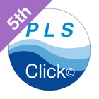 Top 20 Education Apps Like PLS Click© ５級学習 - Best Alternatives
