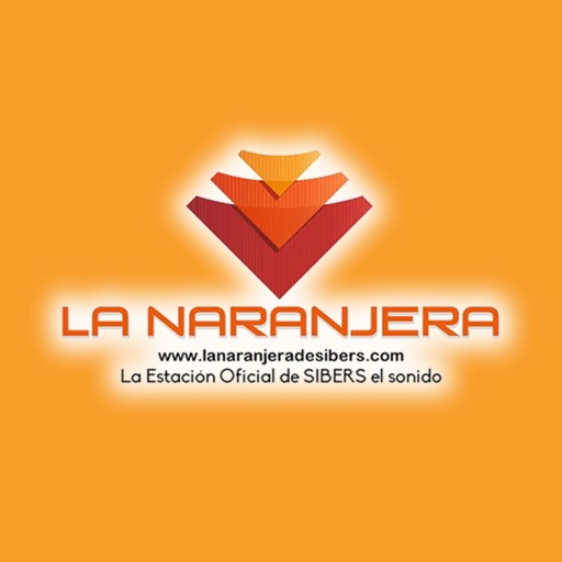 La Naranjera de Sibers Download