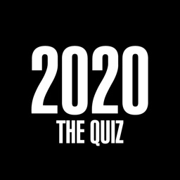 2020 The Quiz