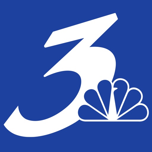 WAVE 3 Local News by WAVE, LLC