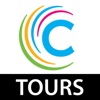 COOL Tours Lowell