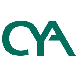 CYA - Crop Yield Analysis