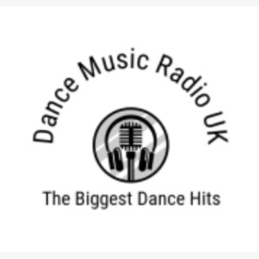 DanceMusicRadio