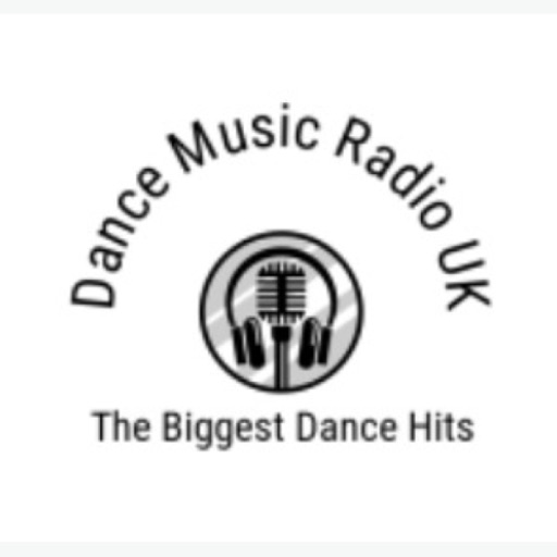 Dance Music Radio Download