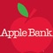 Icon Apple Bank Debit