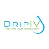 Drip IV Therapy and Hydration