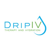 Drip IV Therapy and Hydration