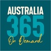 Australia365