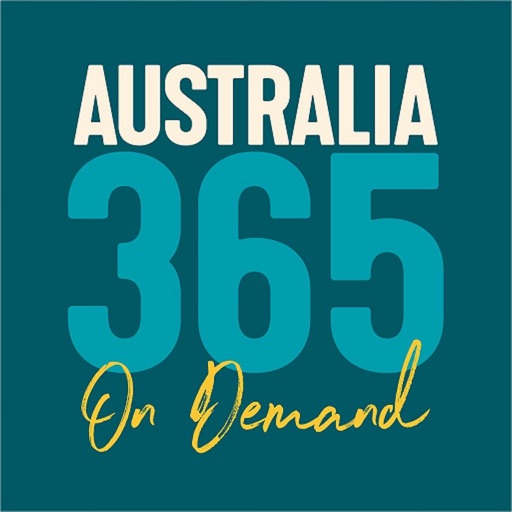 Australia365 Download