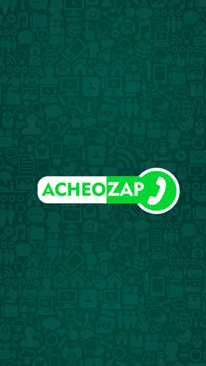 Acheozap