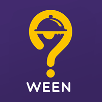 WEEN  Food ordering  more