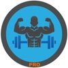 Workout Planner Pro+