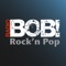myBOB - die RADIO BOB!-App