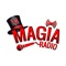 La Regia de Monterrey Radio, es de las mejores radios de México con la mejor música