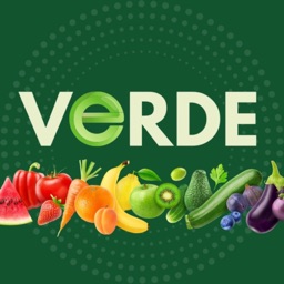 Verde Hortifruti