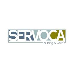 Servoca Nursing and Care