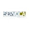 Servoca Nursing and Care will focus on providing you with flexible shifts that suit your lifestyle