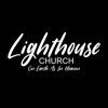 Lighthouse OBX