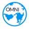 Omni Application That Connects Service Providers To Customers