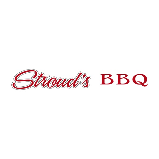 Strouds Barbeque & Grill