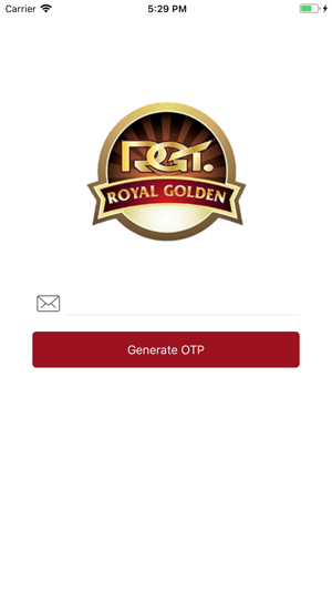 Royal Golden(圖2)-速報App