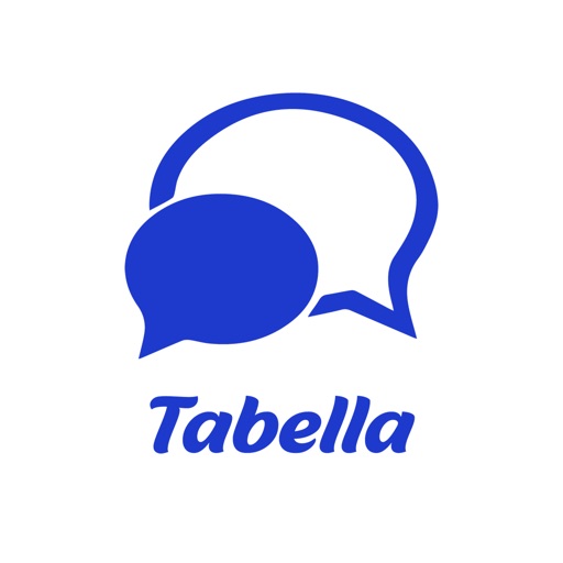 Tabella Pro