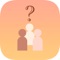 Play Guess The Answers – amazing trivia game where guess the answer to questions asked to other people