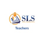 SLS Damanhour Teachers