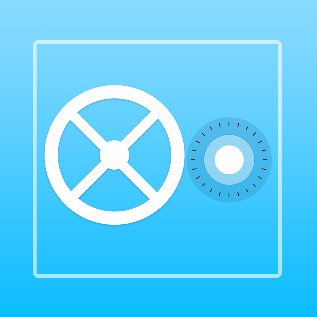 Get Bitrix24 OTP for iOS, iPhone, iPad Aso Report