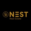 Onest Real Estate